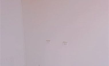 Casa en Venta en Villa Nueva Vida
