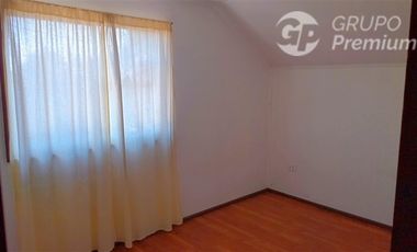 Casa en Venta en Villa Nueva Vida