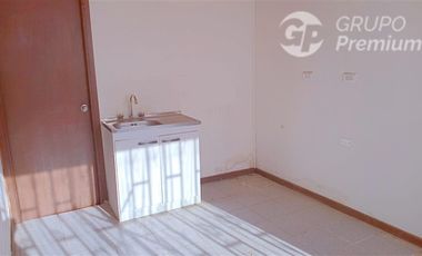 Casa en Venta en Villa Nueva Vida