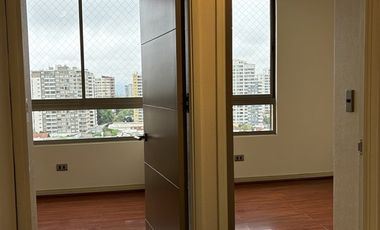 Departamento en Venta en Vargas Buston 1200, San Miguel
