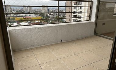 Departamento en Venta en Vargas Buston 1200, San Miguel