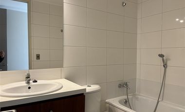 Departamento en Venta en Vargas Buston 1200, San Miguel