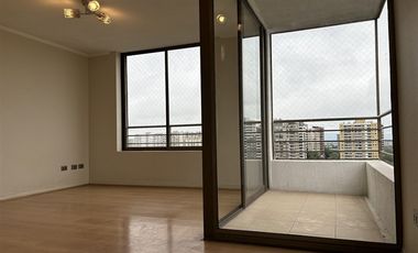 Departamento en Venta en Vargas Buston 1200, San Miguel