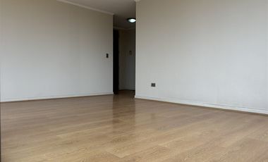 Departamento en Venta en Vargas Buston 1200, San Miguel