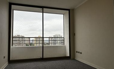 Departamento en Venta en Vargas Buston 1200, San Miguel