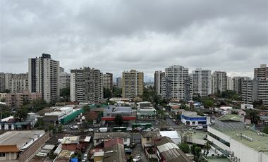 Departamento en Venta en Vargas Buston 1200, San Miguel
