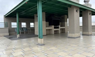 Departamento en Venta en Vargas Buston 1200, San Miguel