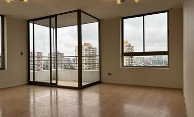 Departamento en Venta en Vargas Buston 1200, San Miguel