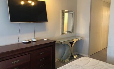 Departamento en Venta en Manuel Jesús Silva 2249, Iquique