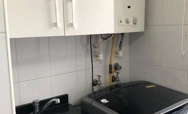 Departamento en Venta en Manuel Jesús Silva 2249, Iquique
