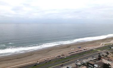 Departamento en Venta en Manuel Jesús Silva 2249, Iquique