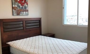 Departamento en Venta en Manuel Jesús Silva 2249, Iquique