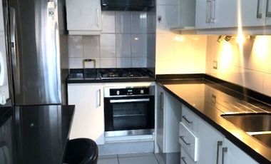 Departamento en Venta en Manuel Jesús Silva 2249, Iquique