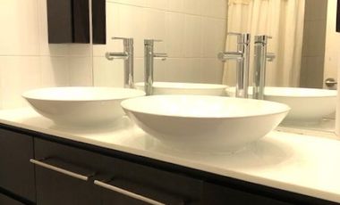 Departamento en Venta en Manuel Jesús Silva 2249, Iquique