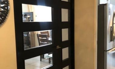 Departamento en Venta en Manuel Jesús Silva 2249, Iquique