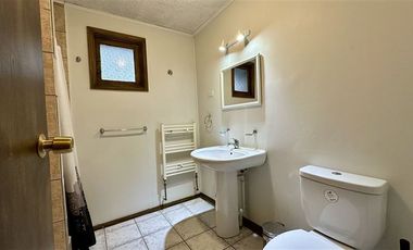 Casa en Venta en sector norte