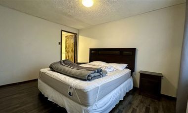 Casa en Venta en sector norte