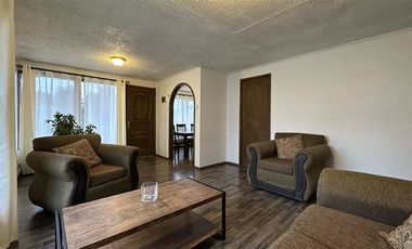 Casa en Venta en sector norte