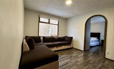 Casa en Venta en sector norte