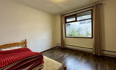 Casa en Venta en sector norte