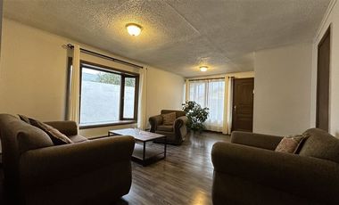 Casa en Venta en sector norte