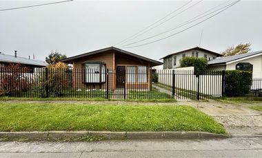 Casa en Venta en sector norte