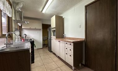 Casa en Venta en sector norte