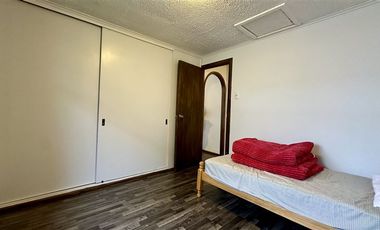 Casa en Venta en sector norte
