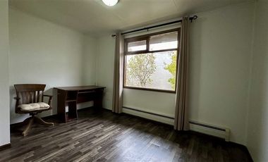 Casa en Venta en sector norte