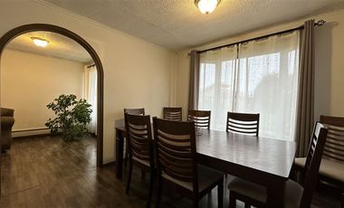 Casa en Venta en sector norte