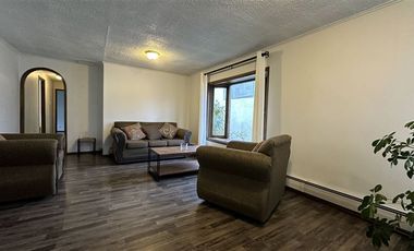 Casa en Venta en sector norte
