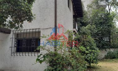 Casa en Venta en Calle Lota