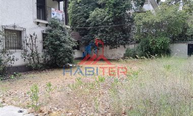 Casa en Venta en Calle Lota