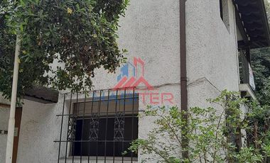 Casa en Venta en Calle Lota