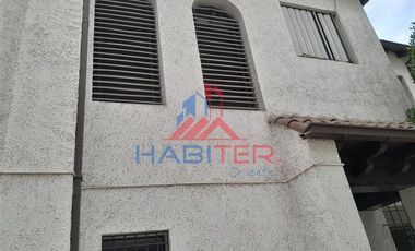 Casa en Venta en Calle Lota
