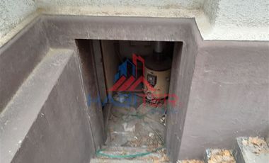 Casa en Venta en Calle Lota