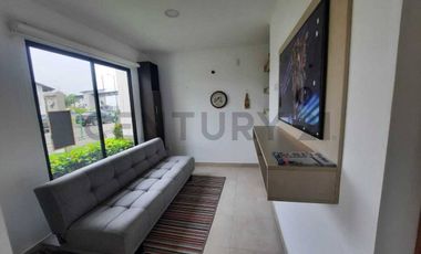 Venta Casa en Urbanización Los Prados