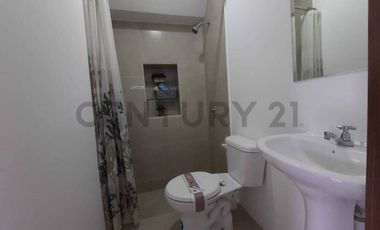 Venta Casa en Urbanización Los Prados