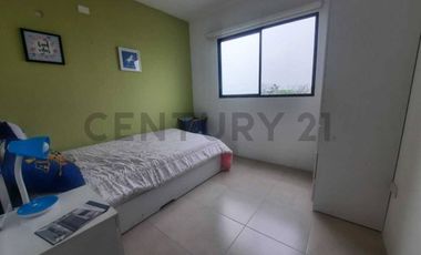 Venta Casa en Urbanización Los Prados