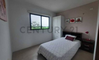 Venta Casa en Urbanización Los Prados