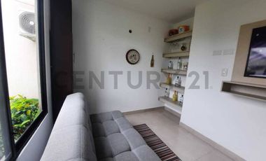 Venta Casa en Urbanización Los Prados