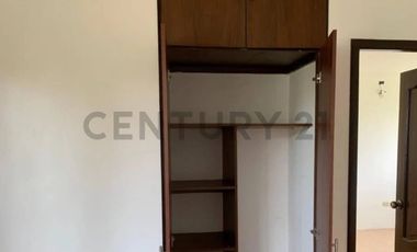 Alquiler Suite amplia en Urb. Estancias del Rio, Samborondón