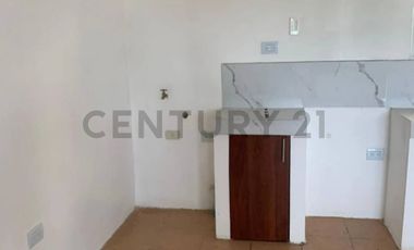 Alquiler Suite amplia en Urb. Estancias del Rio, Samborondón