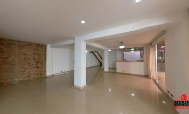 Casa en Venta Ubicado en La Estrella Codigo 5883
