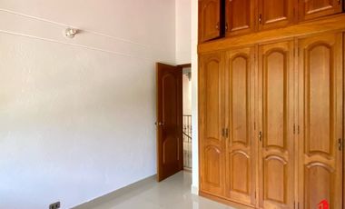 Casa en Venta Ubicado en La Estrella Codigo 5883
