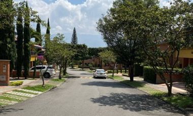Casa en Venta Ubicado en La Estrella Codigo 5883