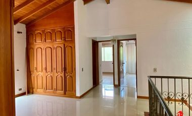 Casa en Venta Ubicado en La Estrella Codigo 5883