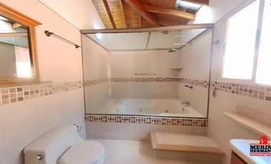 Casa en Venta Ubicado en La Estrella Codigo 5883