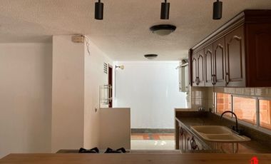 Casa en Venta Ubicado en La Estrella Codigo 5883