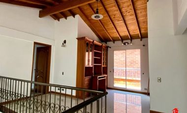 Casa en Venta Ubicado en La Estrella Codigo 5883